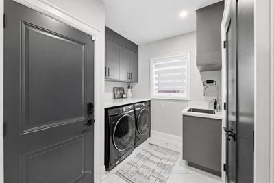 2029 Kempton Park Mississauga,ON L5M 2Z4 — Photo 21