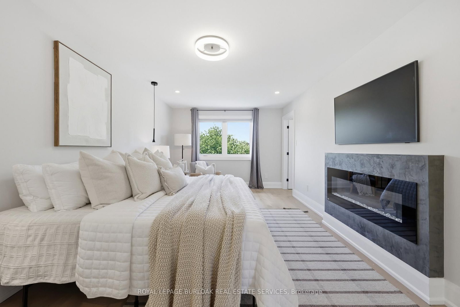 2029 Kempton Park Drive • Mississauga, ON photo 25
