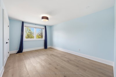 2029 Kempton Park Mississauga,ON L5M 2Z4 — Photo 34
