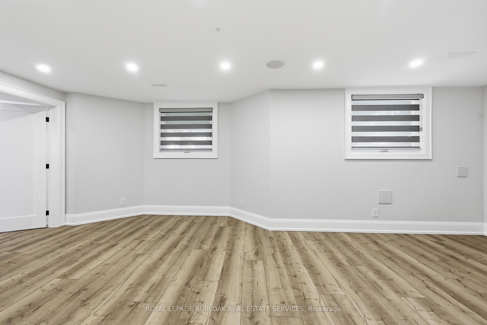 2029 Kempton Park Drive • Mississauga, ON photo 38