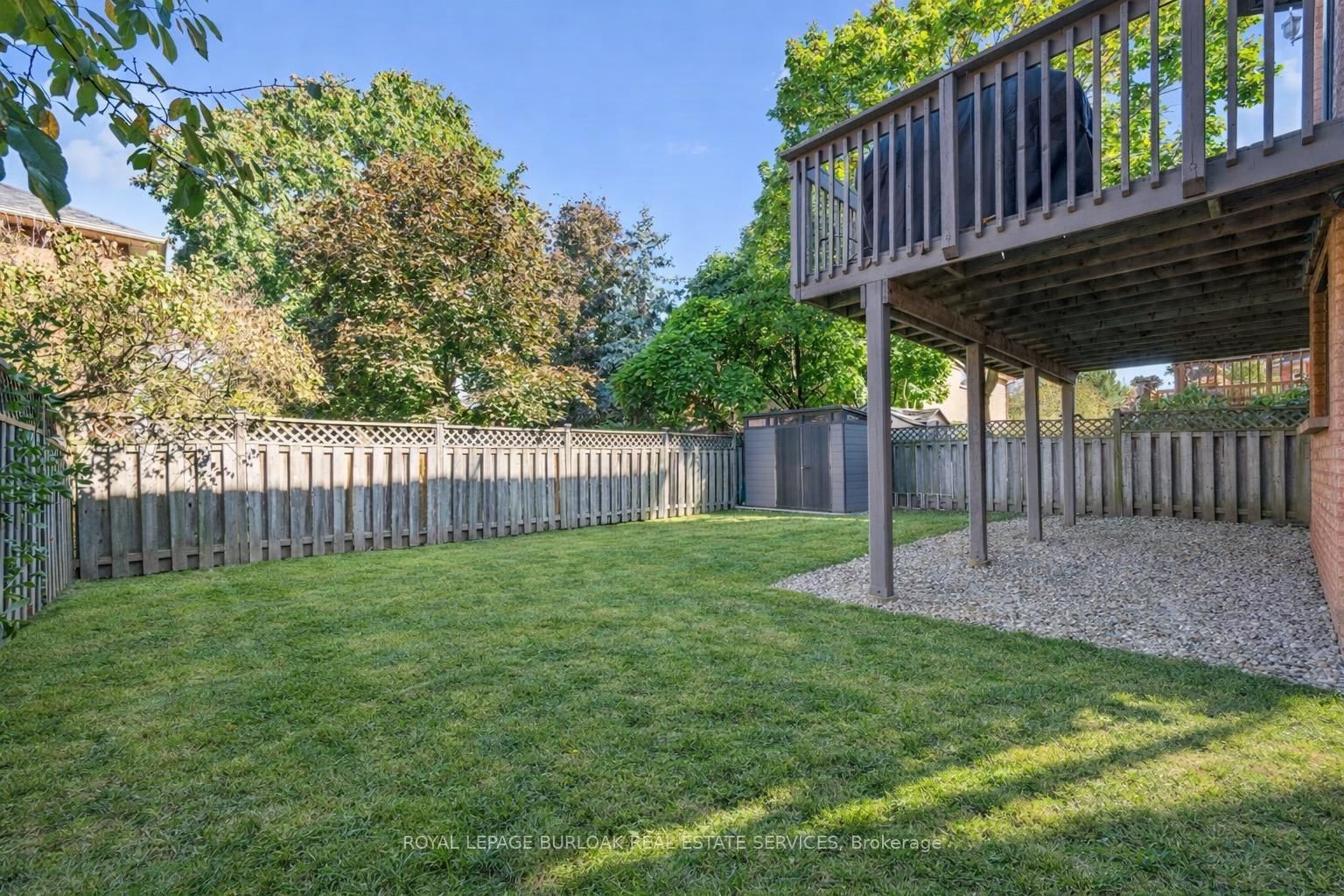 2029 Kempton Park Drive • Mississauga, ON photo 42