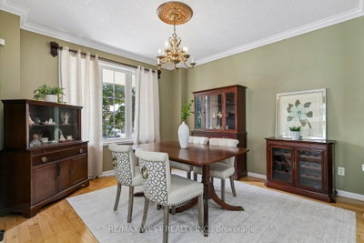 737 Turrell Milton,ON L9T 5L4 — Photo 12