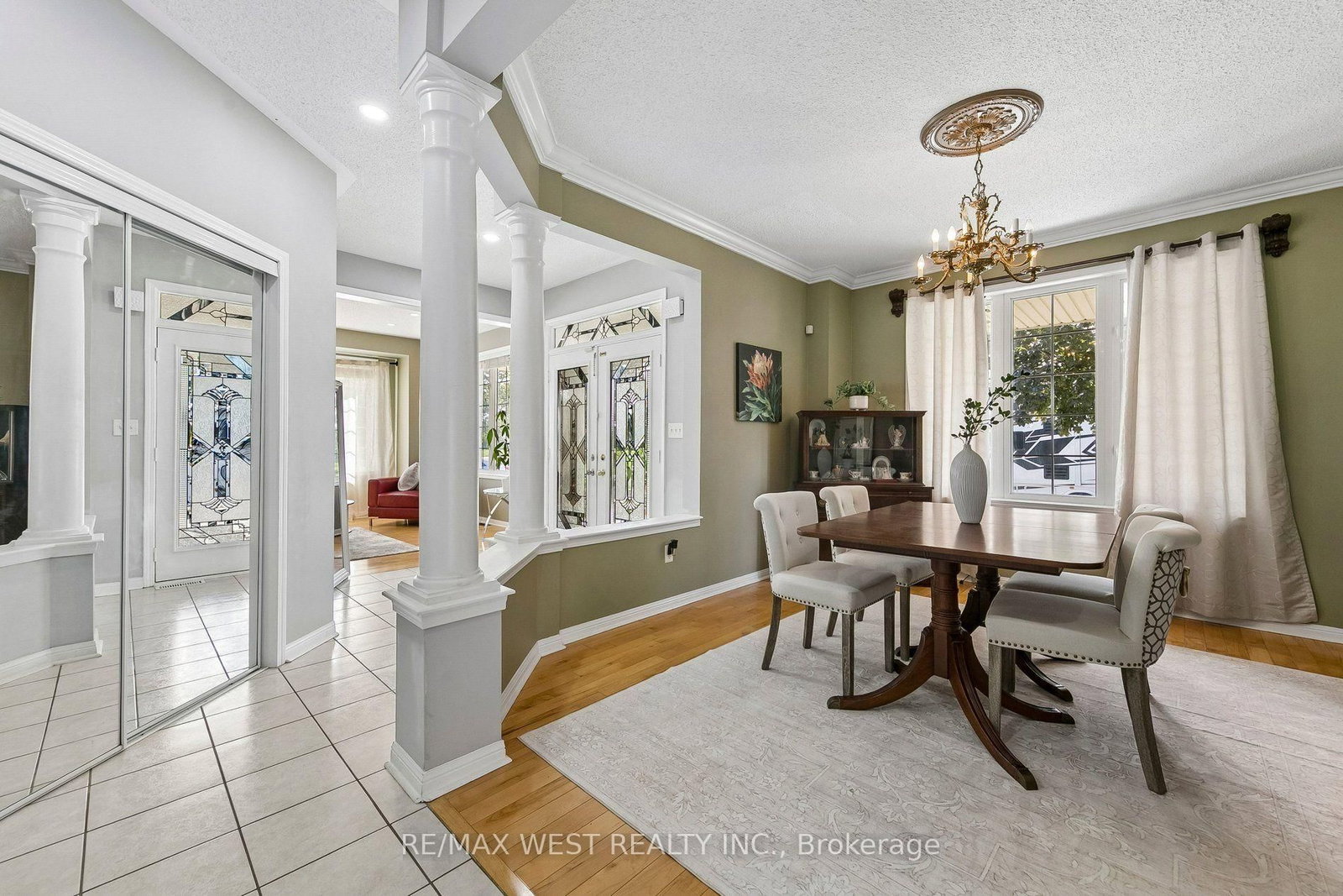 737 Turrell Crescent • Milton, ON photo 14