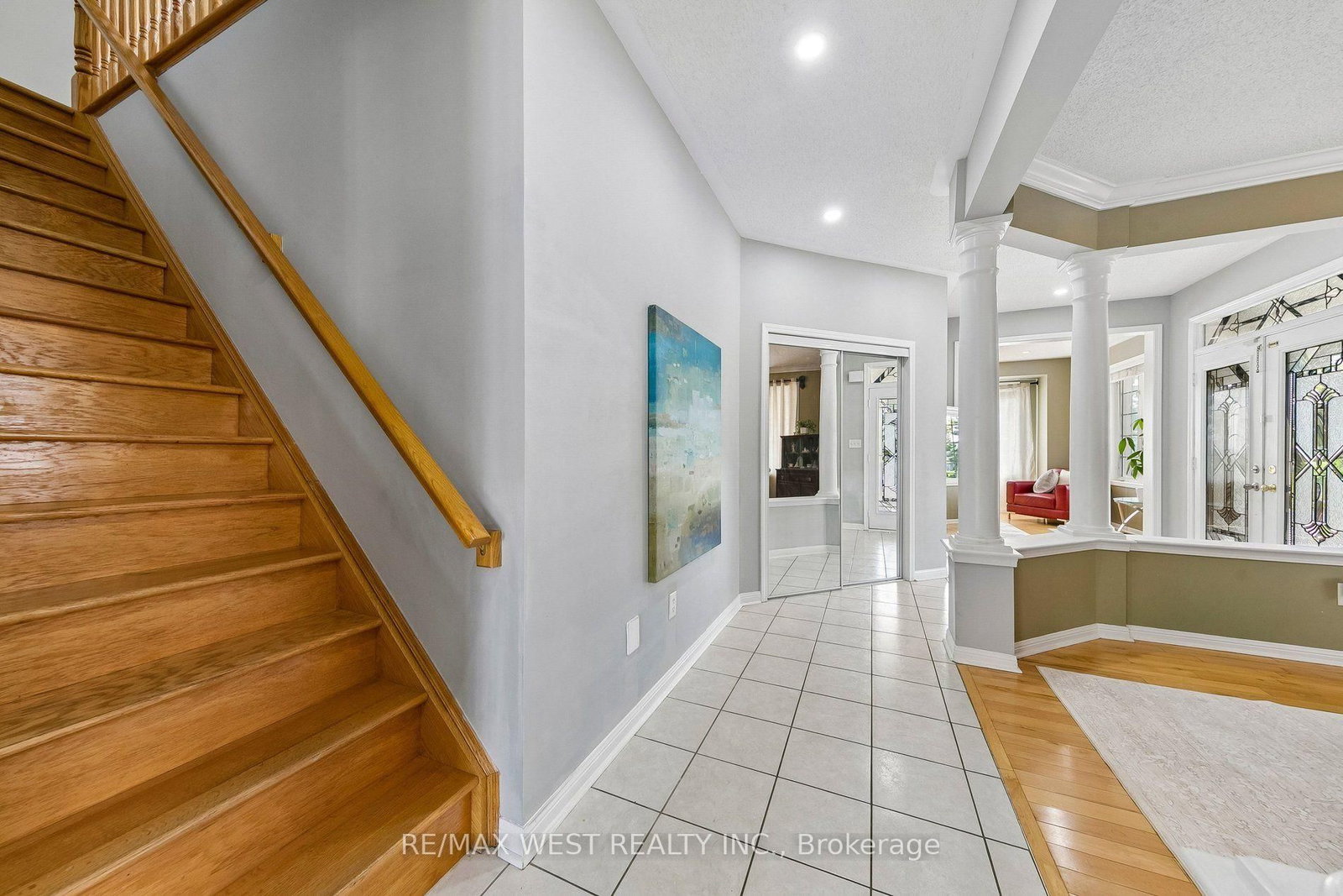 737 Turrell Crescent • Milton, ON photo 15