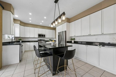 737 Turrell Milton,ON L9T 5L4 — Photo 17