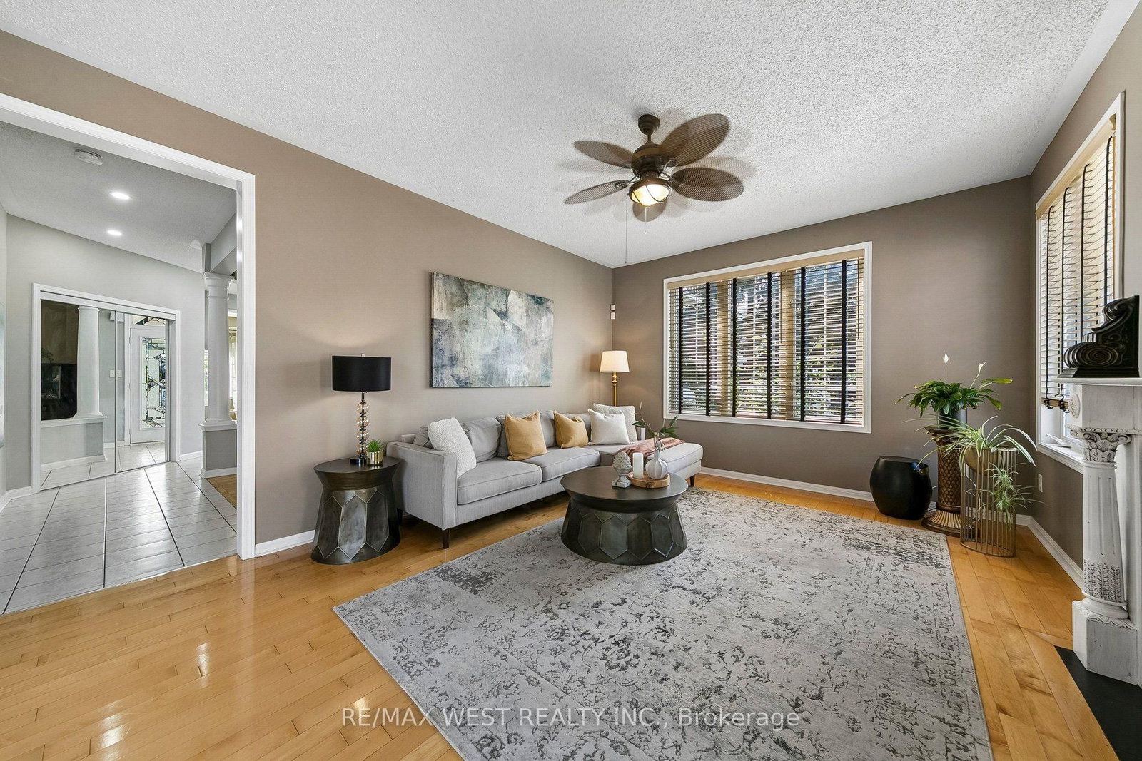 737 Turrell Crescent • Milton, ON photo 19