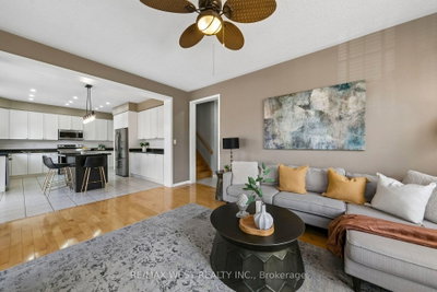 737 Turrell Milton,ON L9T 5L4 — Photo 20