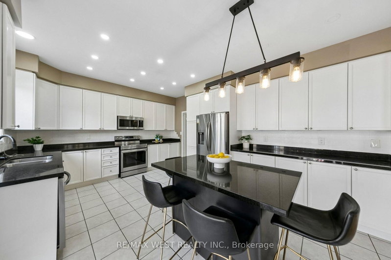 737 Turrell Milton,ON L9T 5L4 — Photo 21