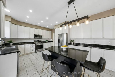 737 Turrell Milton,ON L9T 5L4 — Photo 21