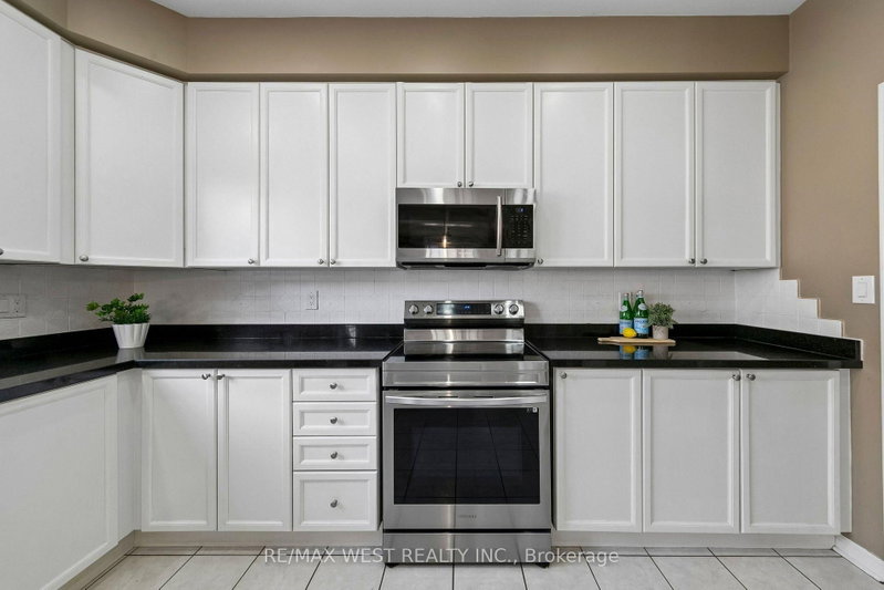 737 Turrell Milton,ON L9T 5L4 — Photo 22