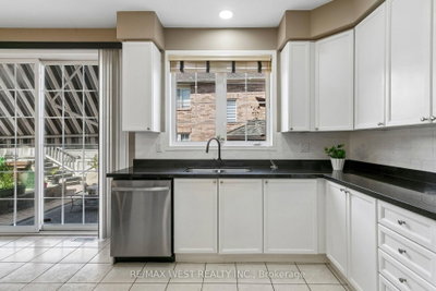 737 Turrell Milton,ON L9T 5L4 — Photo 23