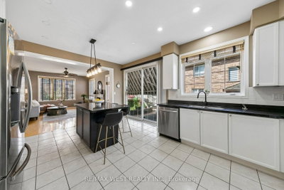 737 Turrell Milton,ON L9T 5L4 — Photo 24