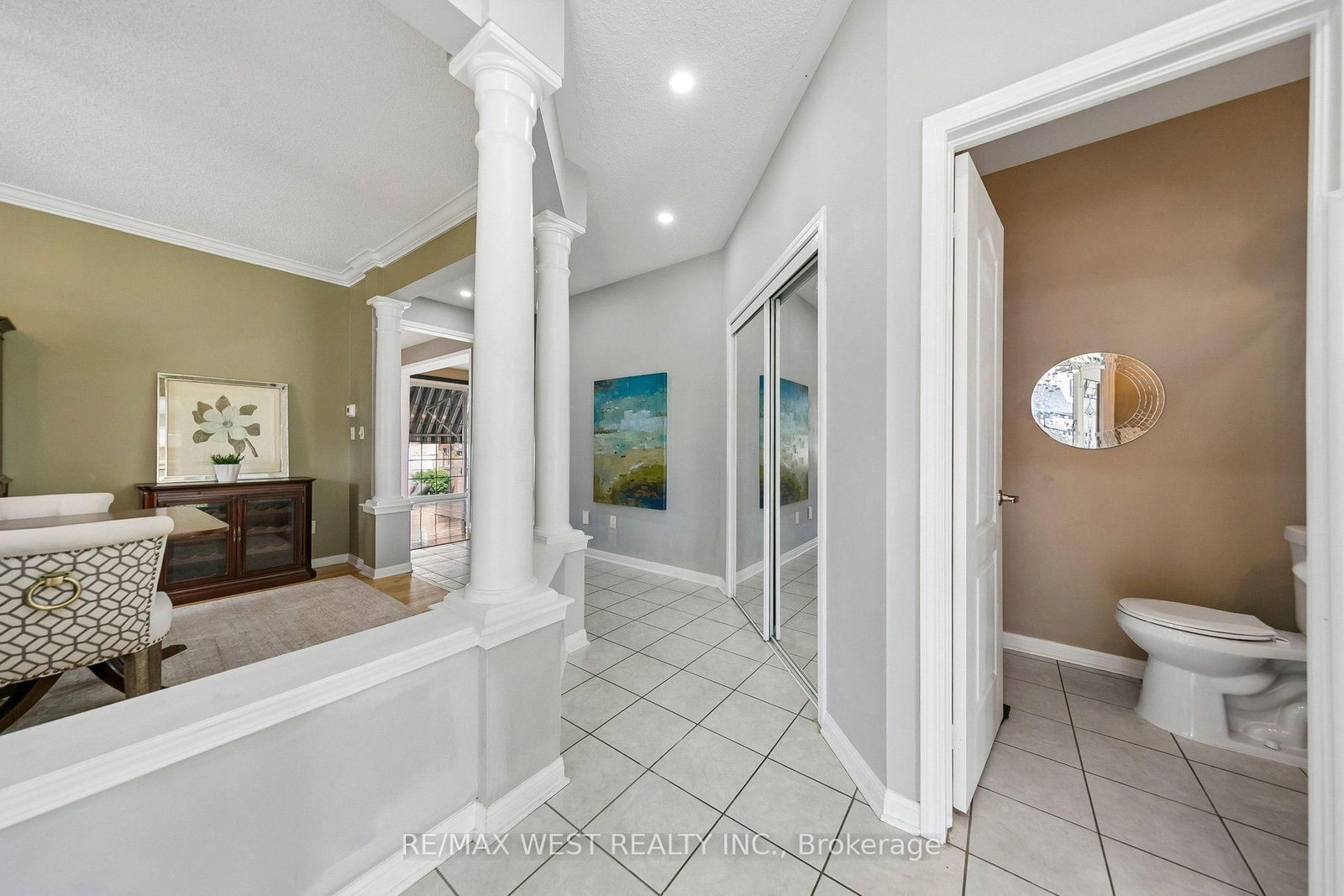 737 Turrell Crescent • Milton, ON photo 25