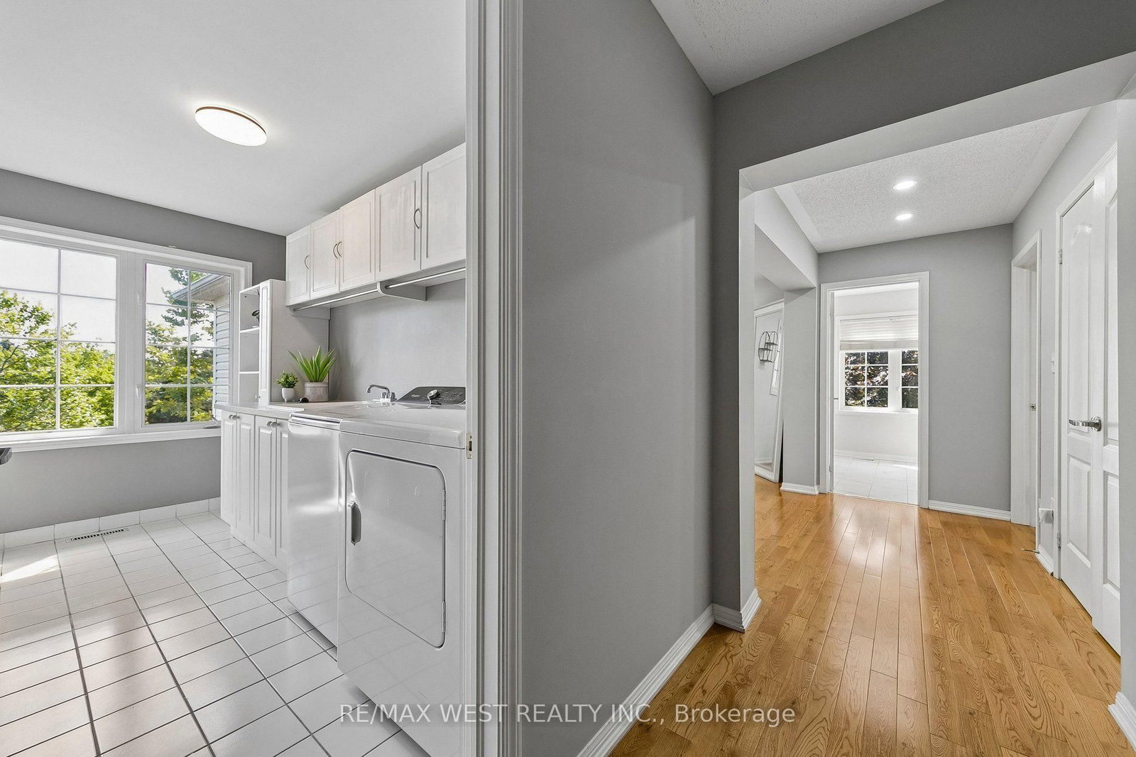 737 Turrell Crescent • Milton, ON photo 27
