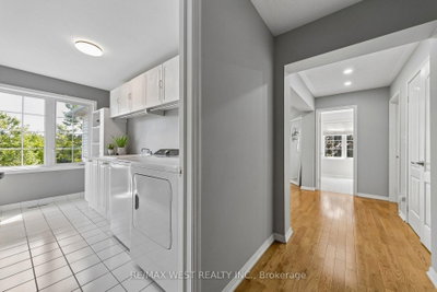 737 Turrell Milton,ON L9T 5L4 — Photo 27