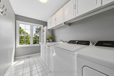 737 Turrell Milton,ON L9T 5L4 — Photo 28