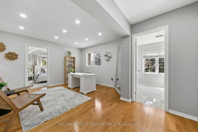 737 Turrell Milton,ON L9T 5L4 — Photo 29