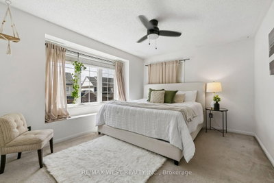 737 Turrell Milton,ON L9T 5L4 — Photo 30