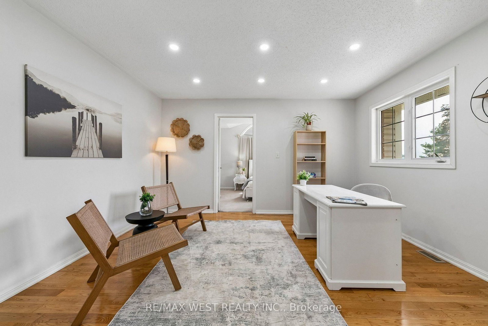 737 Turrell Crescent • Milton, ON photo 31