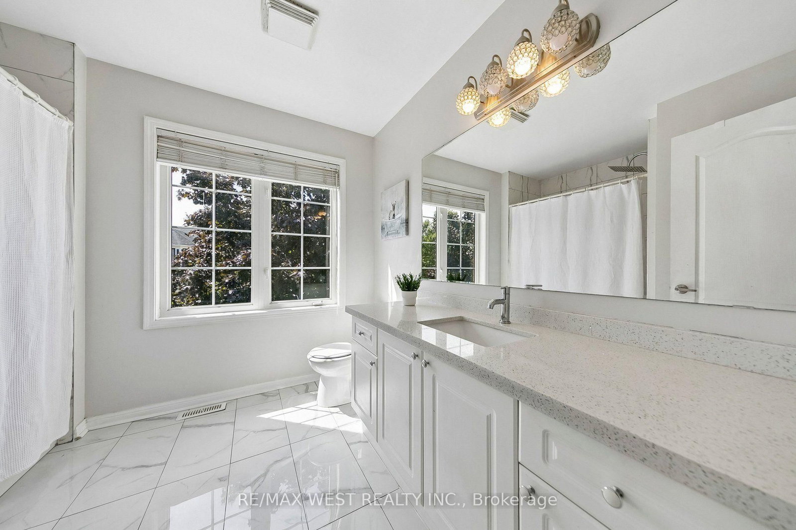 737 Turrell Crescent • Milton, ON photo 32