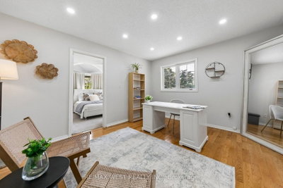 737 Turrell Milton,ON L9T 5L4 — Photo 34