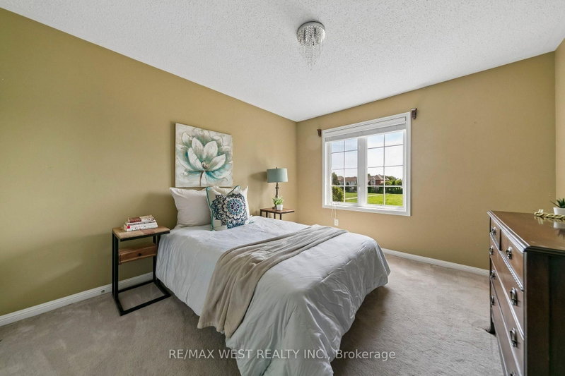 737 Turrell Milton,ON L9T 5L4 — Photo 37