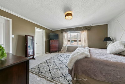737 Turrell Milton,ON L9T 5L4 — Photo 38
