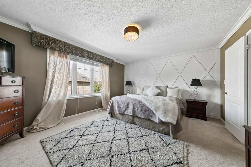 737 Turrell Milton,ON L9T 5L4 — Photo 39