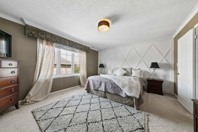 737 Turrell Milton,ON L9T 5L4 — Photo 39