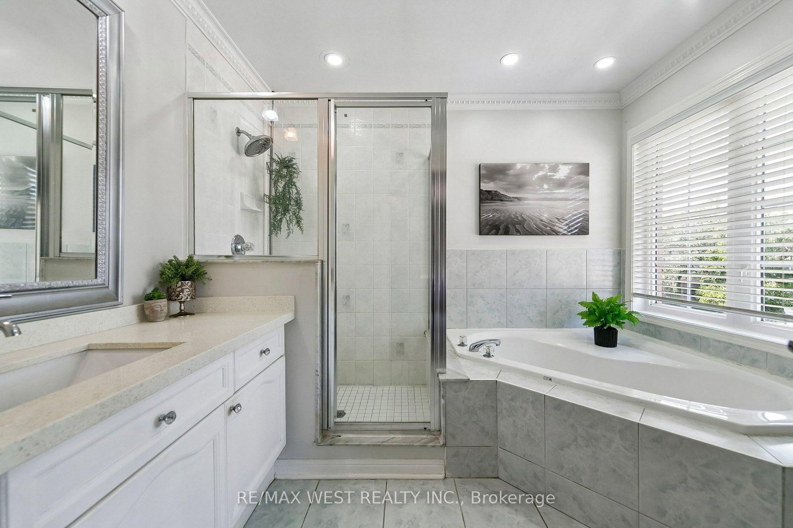 737 Turrell Crescent • Milton, ON photo 40