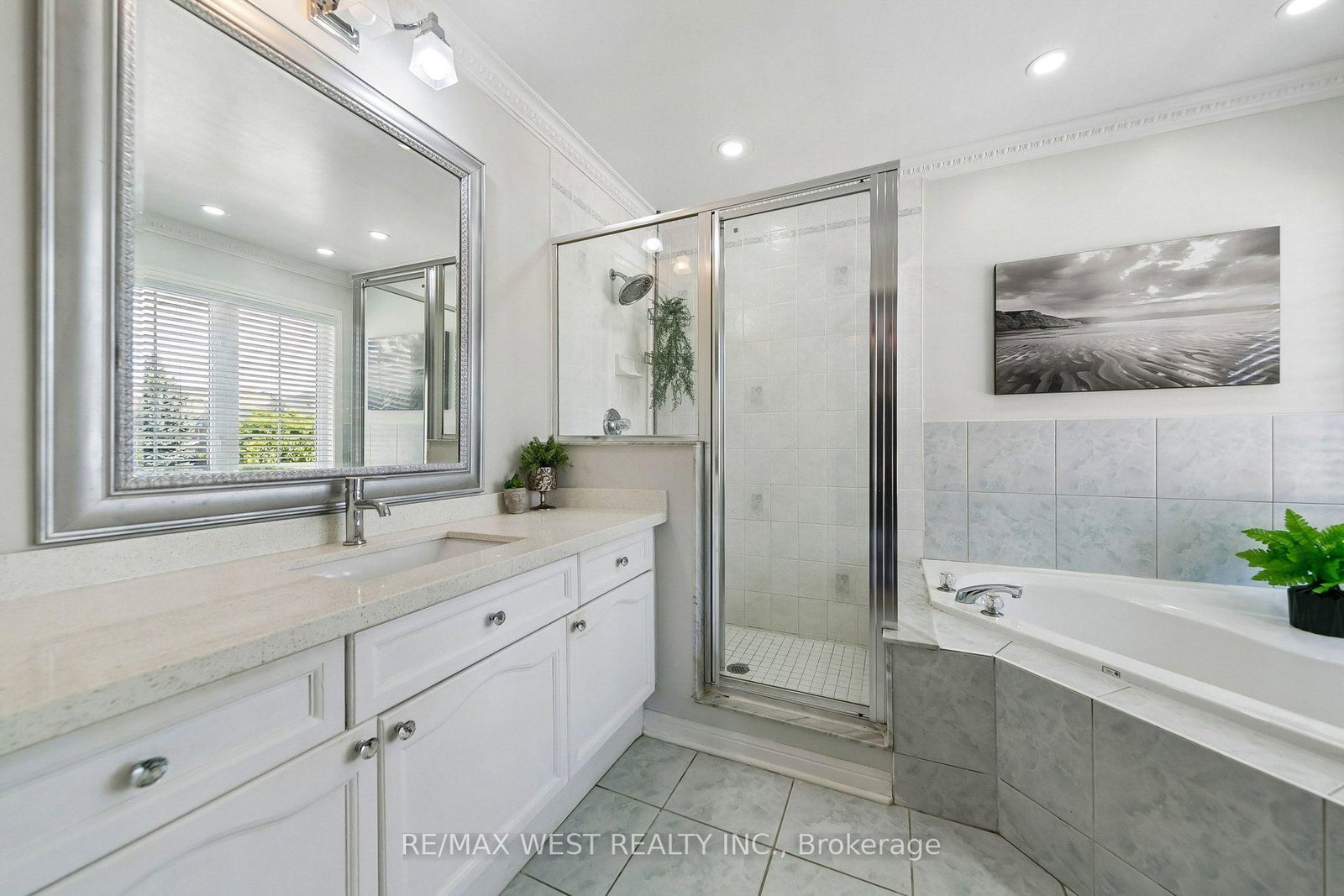 737 Turrell Crescent • Milton, ON photo 41