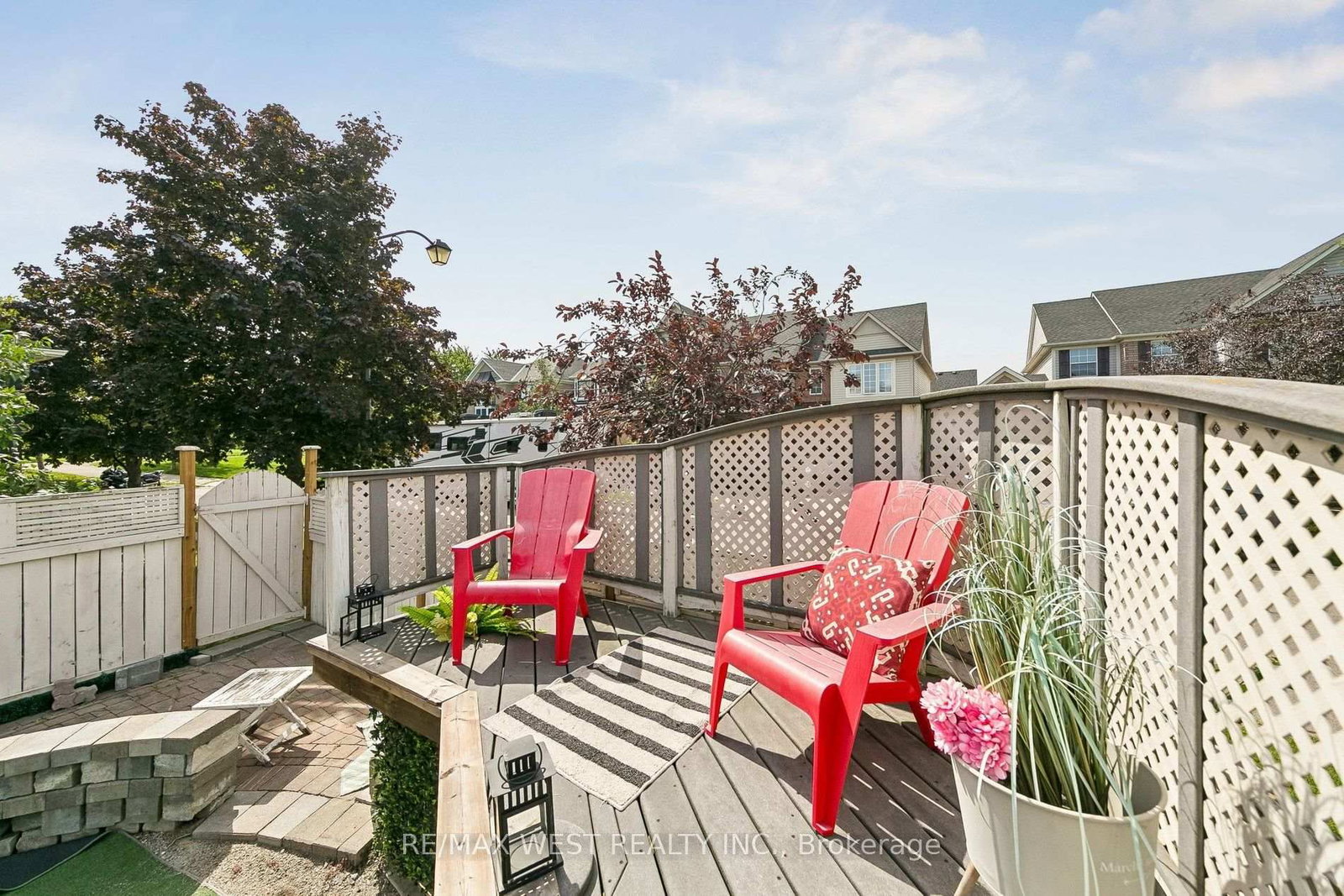 737 Turrell Crescent • Milton, ON photo 43