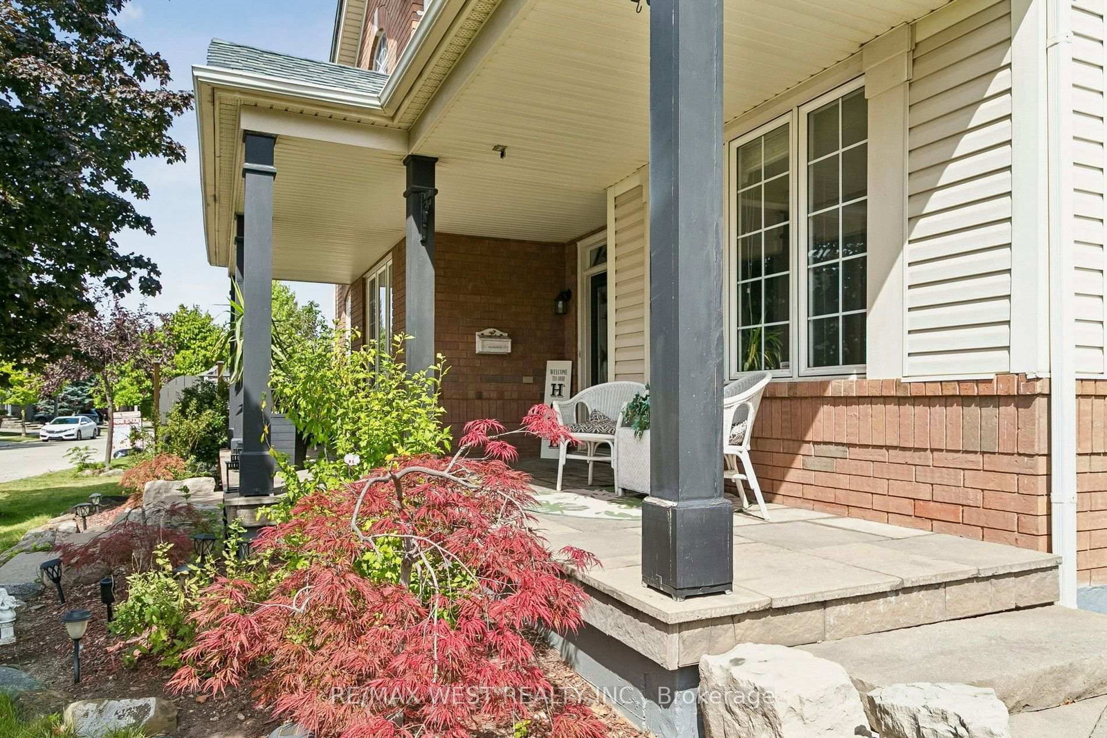 737 Turrell Crescent • Milton, ON photo 5