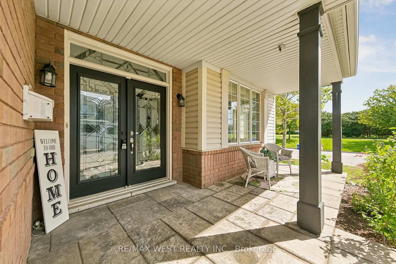 737 Turrell Crescent • Milton, ON photo 6