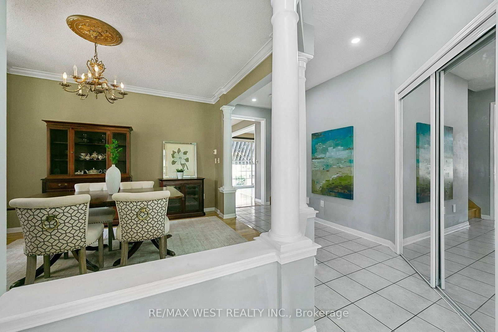 737 Turrell Crescent • Milton, ON photo 8