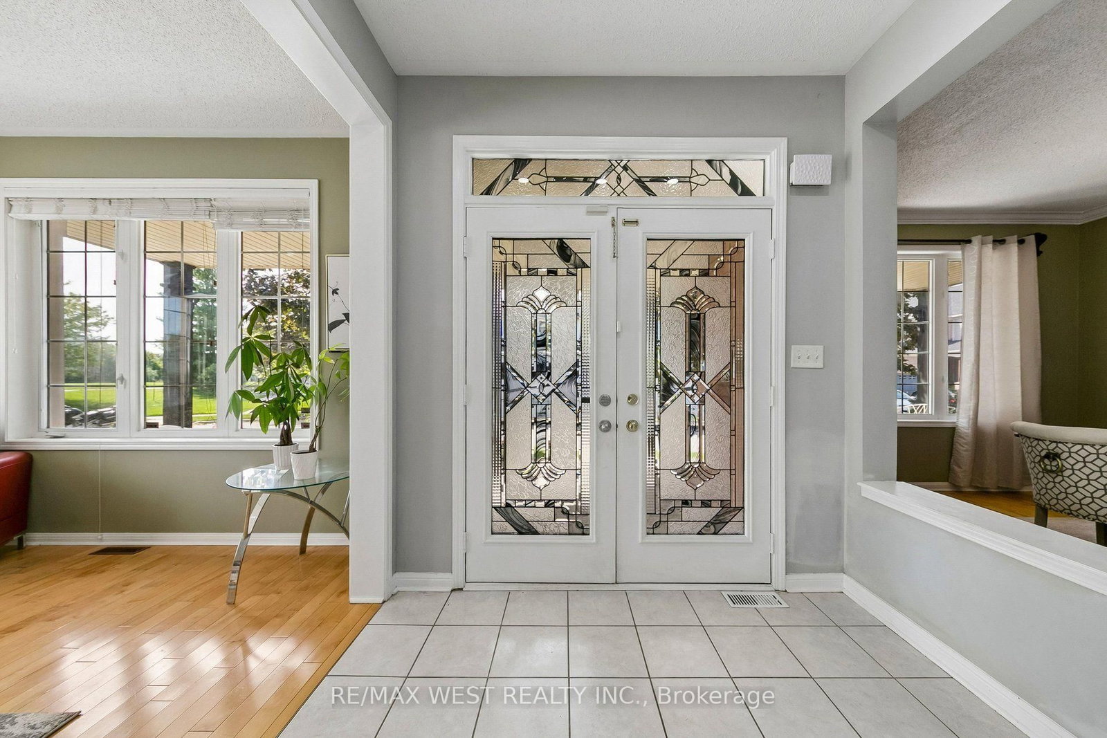 737 Turrell Crescent • Milton, ON photo 9