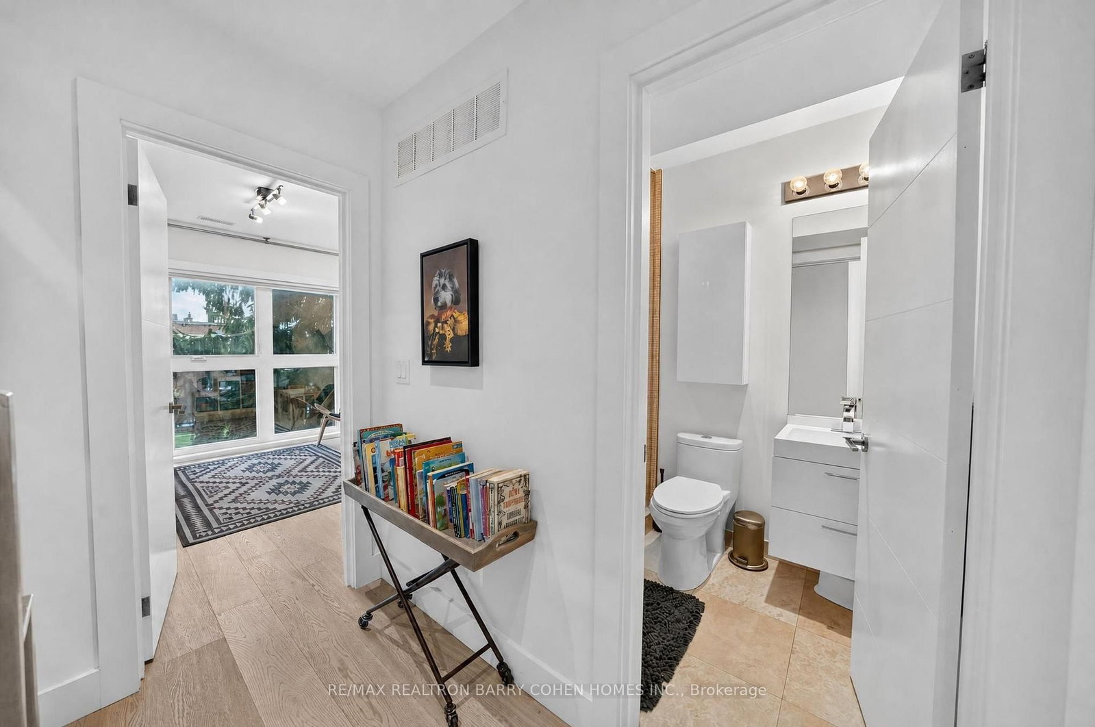 120 Hope Street • Toronto, ON photo 16