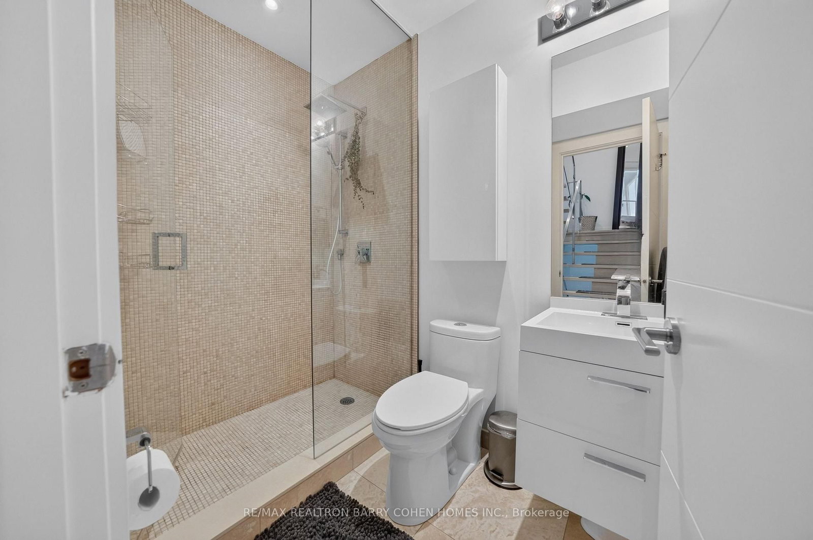 120 Hope Street • Toronto, ON photo 20