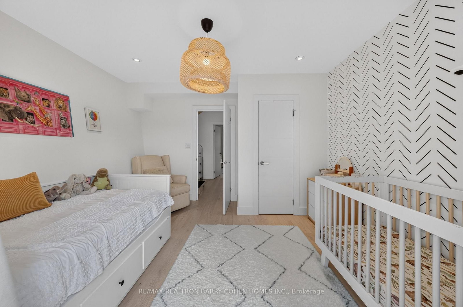 120 Hope Street • Toronto, ON photo 22