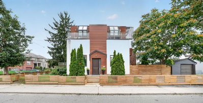120 Hope Street • Toronto, ON photo 3