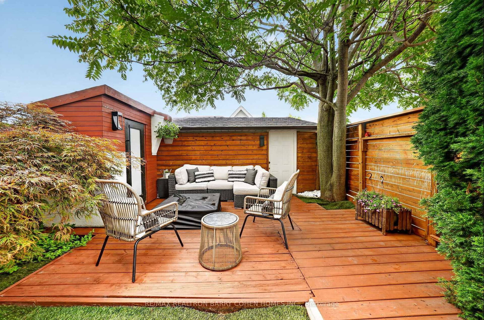 120 Hope Street • Toronto, ON photo 30