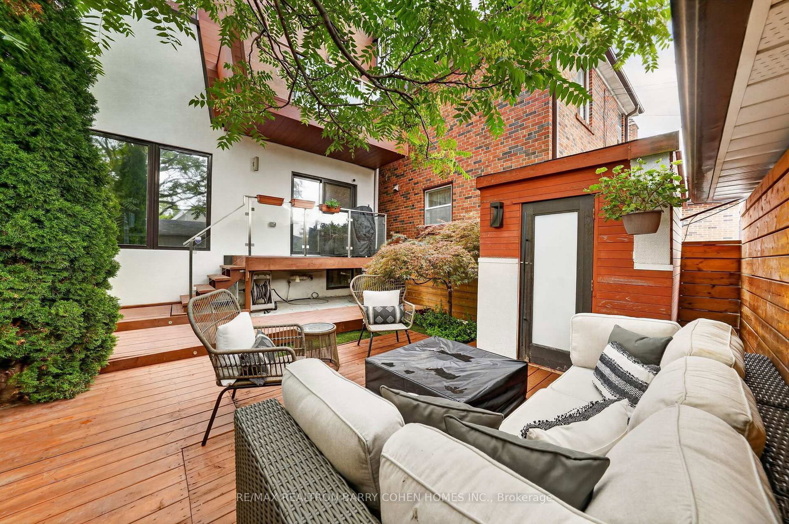 120 Hope Street • Toronto, ON photo 31