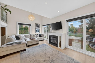 120 Hope Street • Toronto, ON photo 5