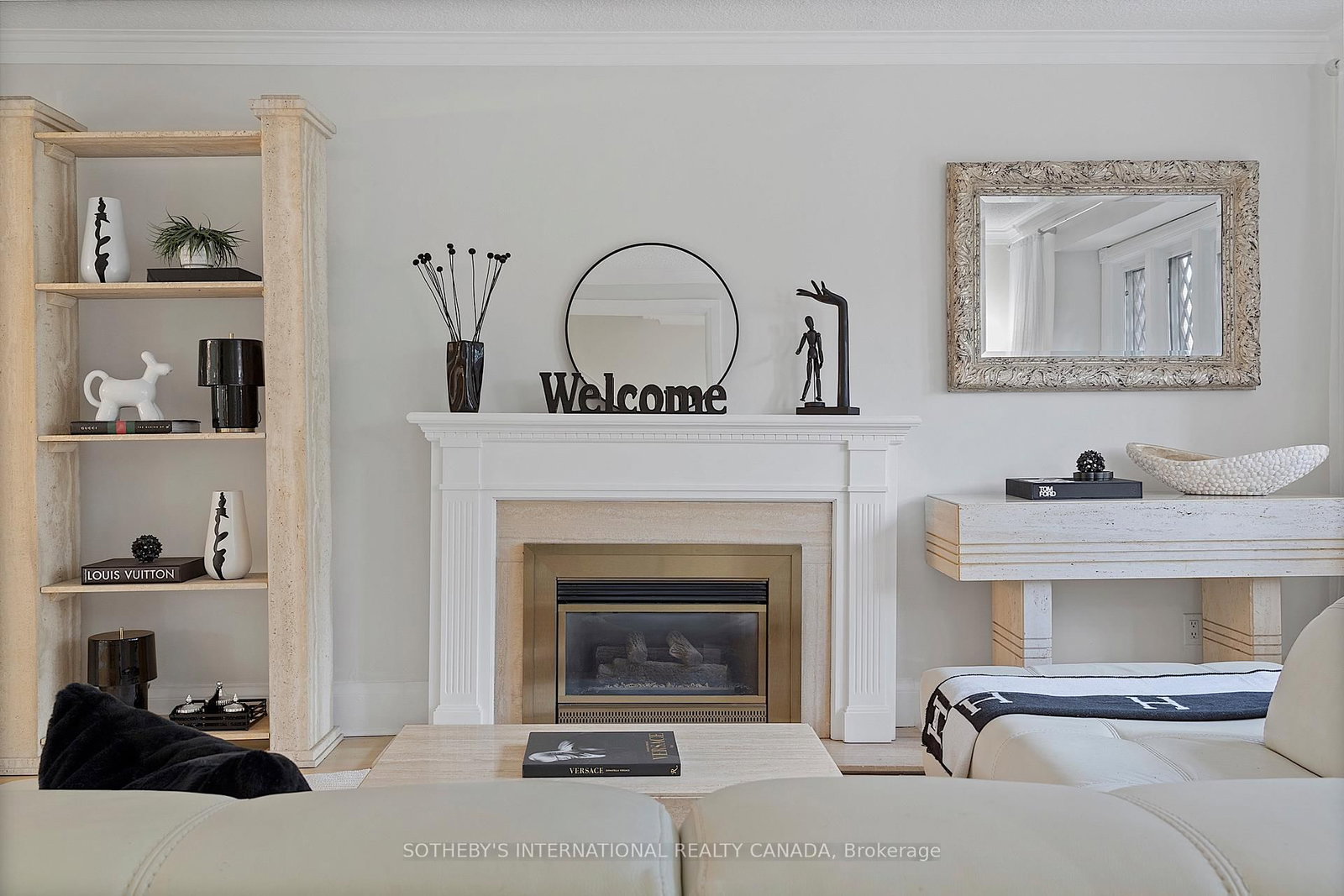 4009 Bloor Street W • Toronto, ON photo 11