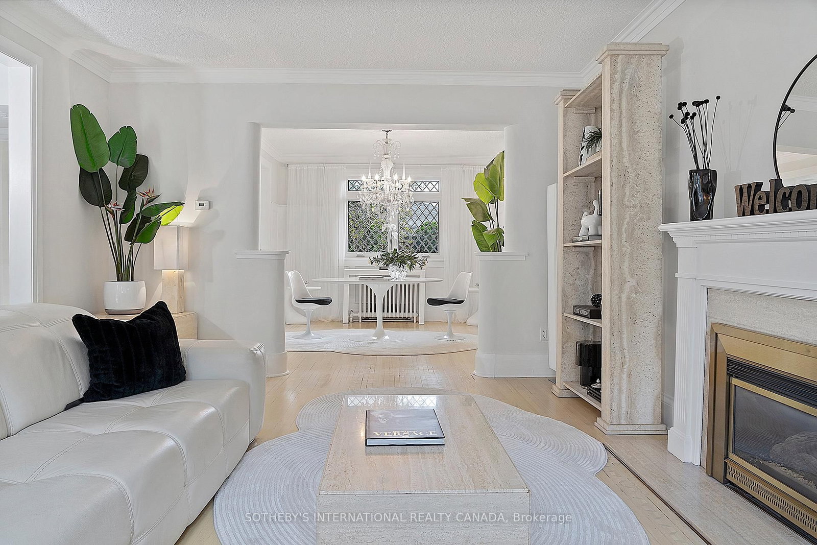 4009 Bloor Street W • Toronto, ON photo 13