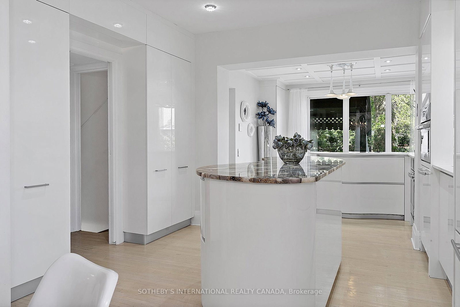 4009 Bloor Street W • Toronto, ON photo 18