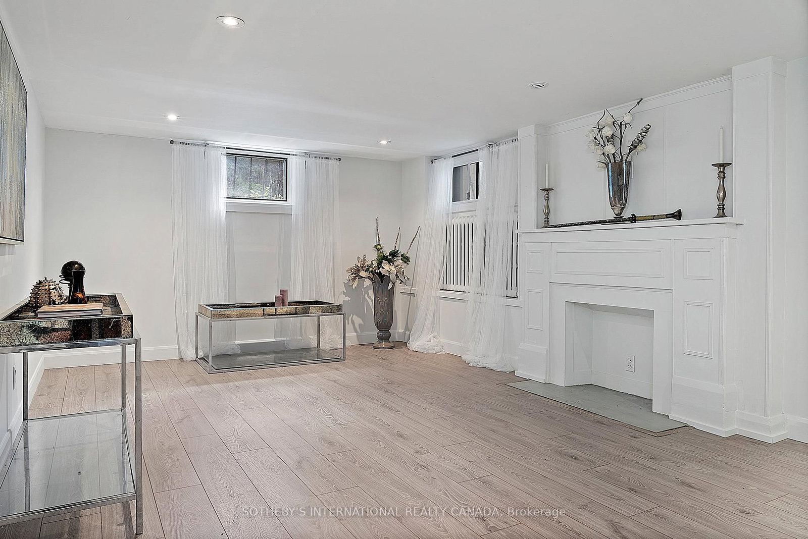 4009 Bloor Street W • Toronto, ON photo 39