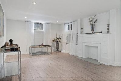 Thumbnail 39