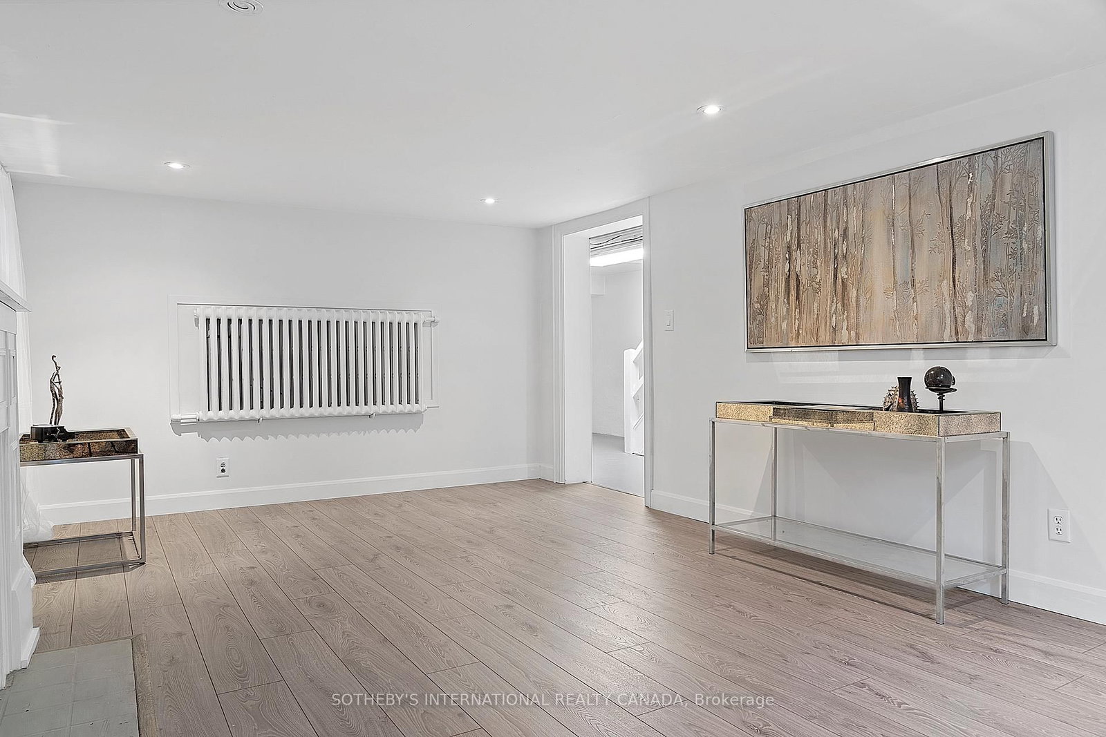 4009 Bloor Street W • Toronto, ON photo 40