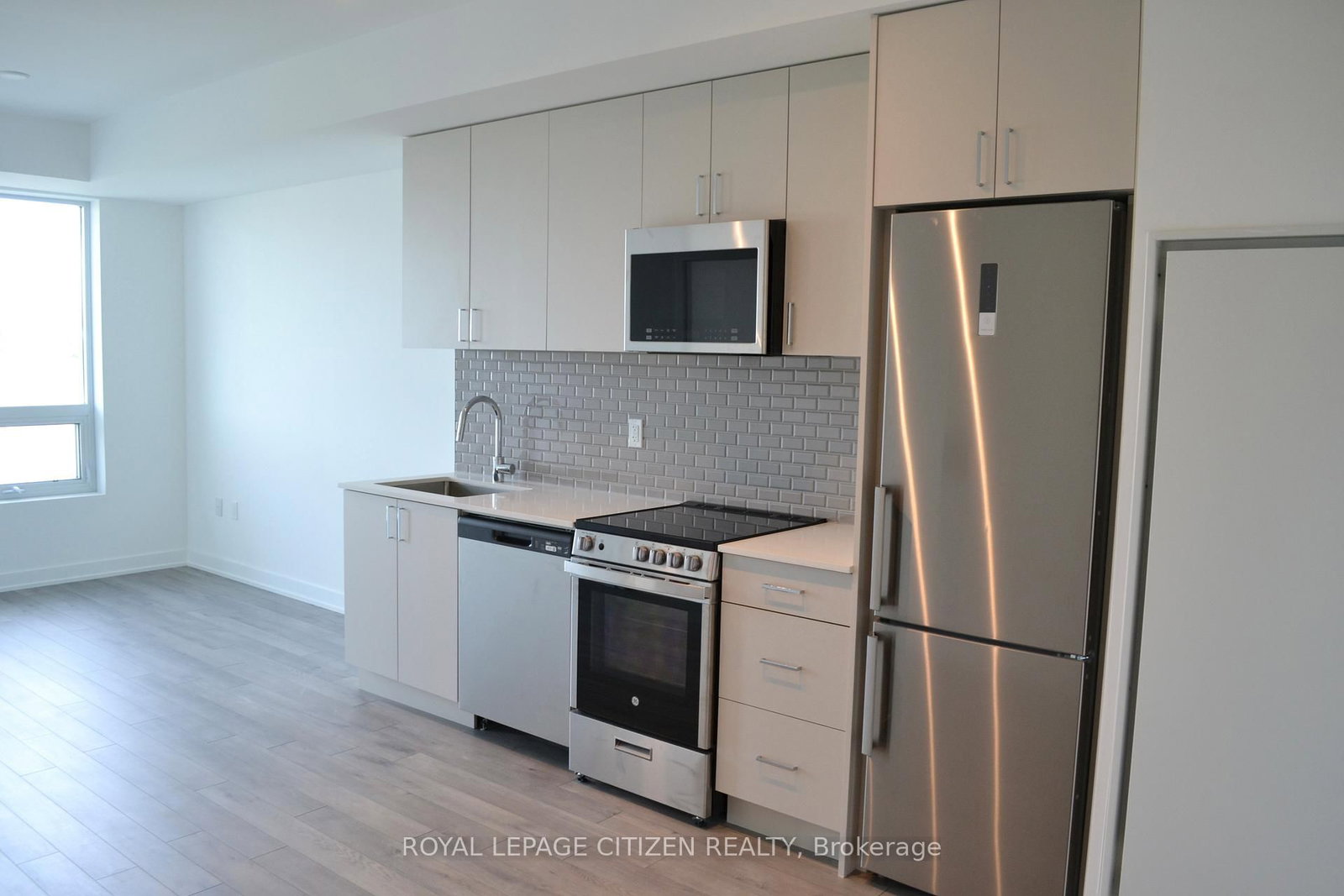1005 Dundas Street E • #246 • Oakville, ON photo 14